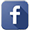 follow Ken LaVoie  on facebook